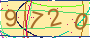 Click Refresh