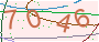 Click Refresh