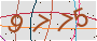 Click Refresh
