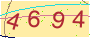Click Refresh