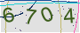 Click Refresh