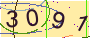 Click Refresh