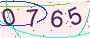 Click Refresh