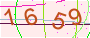 Click Refresh
