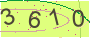 Click Refresh