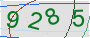 Click Refresh