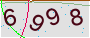 Click Refresh