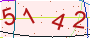 Click Refresh
