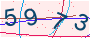 Click Refresh