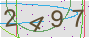 Click Refresh