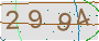 Click Refresh