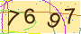 Click Refresh
