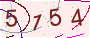 Click Refresh