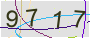 Click Refresh