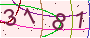 Click Refresh