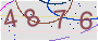 Click Refresh