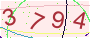 Click Refresh