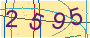 Click Refresh