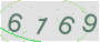 Click Refresh