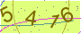 Click Refresh