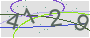Click Refresh