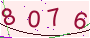 Click Refresh