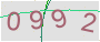 Click Refresh