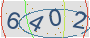 Click Refresh