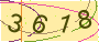 Click Refresh