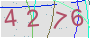 Click Refresh