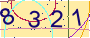 Click Refresh