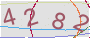 Click Refresh