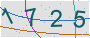 Click Refresh