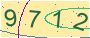 Click Refresh