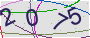 Click Refresh
