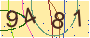 Click Refresh