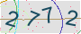 Click Refresh