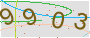 Click Refresh