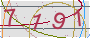 Click Refresh