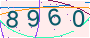 Click Refresh