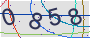 Click Refresh