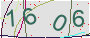 Click Refresh