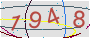 Click Refresh