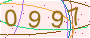 Click Refresh