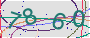 Click Refresh