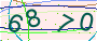 Click Refresh