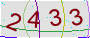 Click Refresh