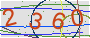 Click Refresh