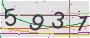 Click Refresh