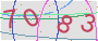 Click Refresh